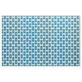 Staatsflagge Süddakota Stoff (Yard (91,4 cm))
