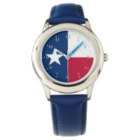 Staatsflagge Texas