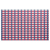 Staatsflagge Texas Stoff (Yard (91,4 cm))