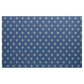 Staatsflagge Utah Stoff (Yard (91,4 cm))