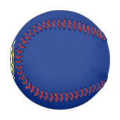 Staatsflagge von Connecticut Baseball (Vorderseite Links)