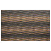 Staatsflagge von Maryland Stoff (Yard (91,4 cm))