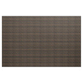 Staatsflagge von Maryland Stoff (Yard (91,4 cm))