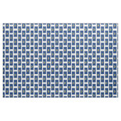 Staatsflagge von Michigan Stoff (Yard (91,4 cm))