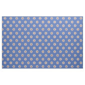 Staatsflagge von Minnesota Stoff (Yard (91,4 cm))