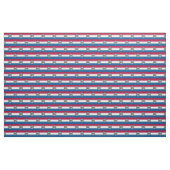 Staatsflagge von Missouri Stoff (Yard (91,4 cm))