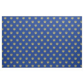 Staatsflagge von Nebraska Stoff (Yard (91,4 cm))