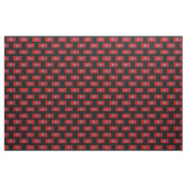 Staatsflagge von Tennessee Stoff (Yard (91,4 cm))