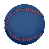 Staatsflagge von Utah Baseball (Vorderseite Links)