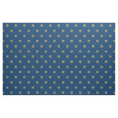 Staatsflagge von Vermont Stoff (Yard (91,4 cm))