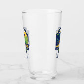 Staatsstolz | Arkansas Glas (Links)