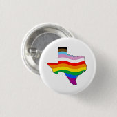 Staatsstolz Button (Vorne & Hinten)