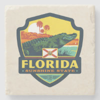 Staatsstolz | Florida