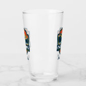 Staatsstolz | Indiana Glas (Links)