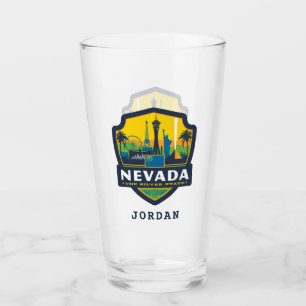 Staatsstolz   Nevada Glas