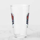 Staatsstolz | New York Glas (Links)