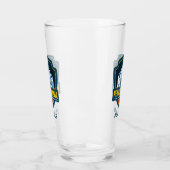 Staatsstolz | Pennsylvania Glas (Links)