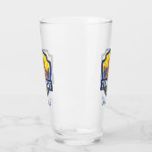 Staatsstolz | Tennessee Glas (Links)