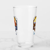 Staatsstolz | Utah Glas (Links)