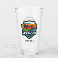 Staatsstolz | Vermont