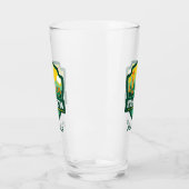 Staatsstolz | Washington Glas (Links)