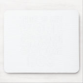 Stab-a-loops Horror Cereal Box Halloween Killer Br Mousepad (Vorne)