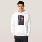 Stabhochsprung 2 2011 hoodie (Vorne ganz)