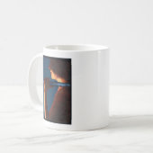 Stabhochsprung 2 2011 kaffeetasse (Vorderseite Links)