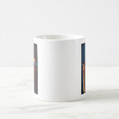 Stabhochsprung 2 2011 kaffeetasse (Mittel)