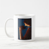 Stabhochsprung 2 2011 kaffeetasse (Links)