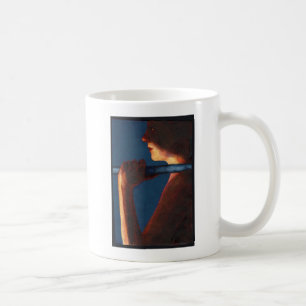 Stabhochsprung 2 2011 kaffeetasse