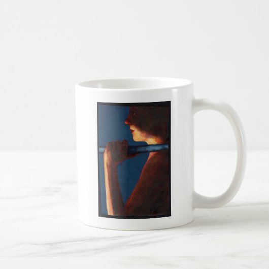 Stabhochsprung 2 2011 kaffeetasse (Rechts)