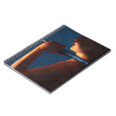 Stabhochsprung 2 2011 notizblock (Linke Seite)