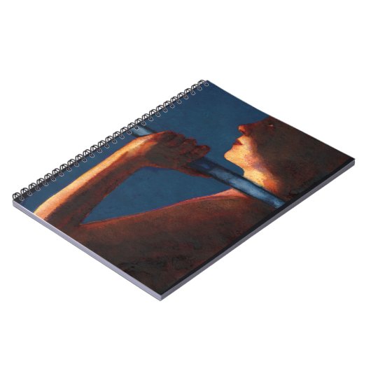 Stabhochsprung 2 2011 notizblock (Linke Seite)