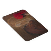 Stabile Jodhpur 2014 Magnet (Rechte Seite)