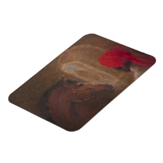 Stabile Jodhpur 2014 Magnet (Linke Seite)