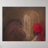 Stabile Jodhpur 2014 Poster (Vorne)