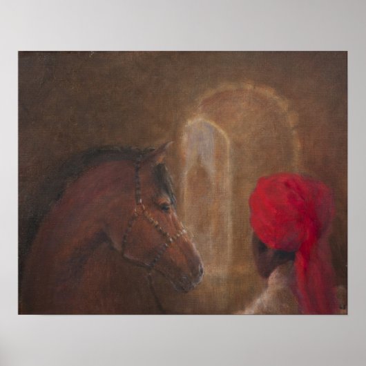 Stabile Jodhpur 2014 Poster (Vorne)