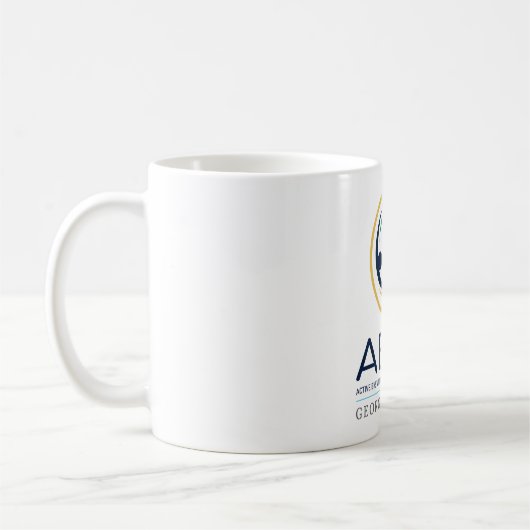 STABILE Tasse (Links)