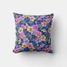 Stabiles Glaspattern