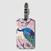 Stabilität Gepäckanhänger (Vorderseite Vertikal)