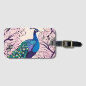 Stabilität Gepäckanhänger (Vorderseite (Horizontal))