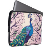 Stabilität Laptopschutzhülle (Vorne Rechts)