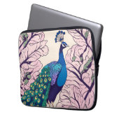 Stabilität Laptopschutzhülle (Vorderseite Links)