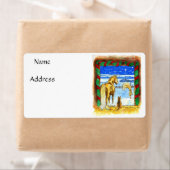 Stable Weihnachten (Insitu)