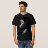 Stacey Abrams T-Shirt (Vorne ganz)
