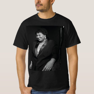 Stacey Abrams T-Shirt