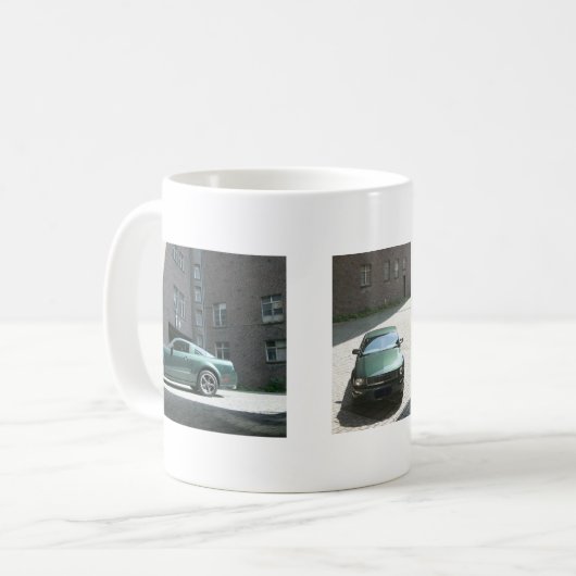 Stach Bullitt Tasse 3 (Vorderseite Links)
