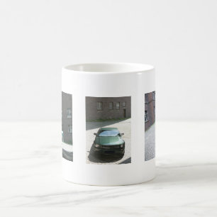 Stach Bullitt Tasse 3