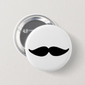 Stach der hervorragender Leistung Button (Vorne & Hinten)